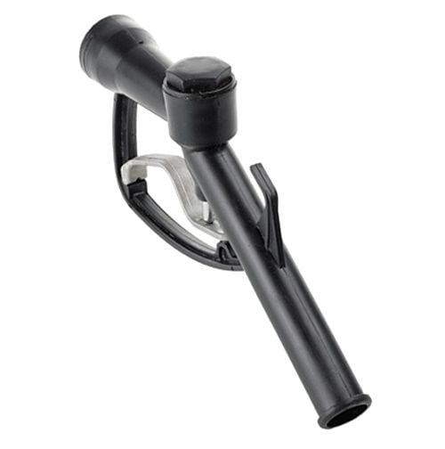 Pressol Mazot Tabancası 80 lt/d