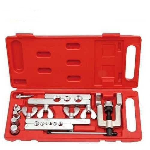 WERT 2603 Havşa Seti 4.8-12.7 mm