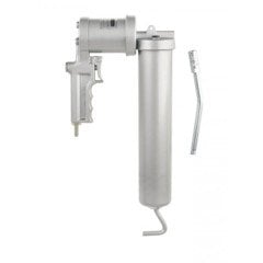Pressol 18071 Havalı Gres Pompası 500cc