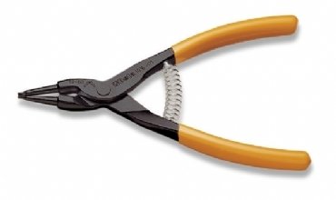 Beta 1036 225 Dış Segman Pensi Düz