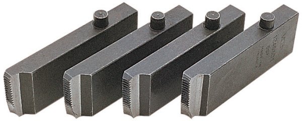 Virax 126503 Pafta Tarağı 1''-1 1/4'' 