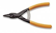 Beta 1036 300 Segman Pensi Yaylı Düz 300 mm