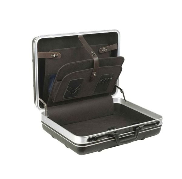 Alfa T8001G ABS Elektrikçi, Servis Alet ve Takım Çantası