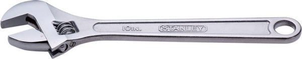 Stanley STMT87435-8 Kurbağacık Anahtar 375mm