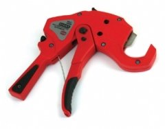 Giantop PC205 Tabanca Tip Plastik Boru Kesici