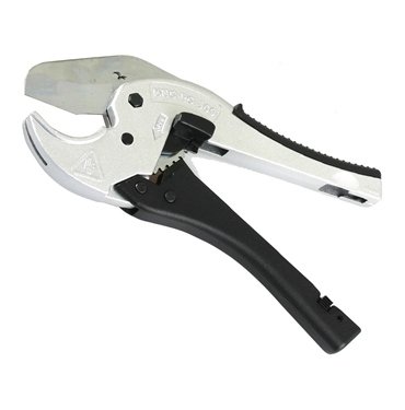 KNC PC309 PPRC Plastik Boru Kesici Makas 42 mm