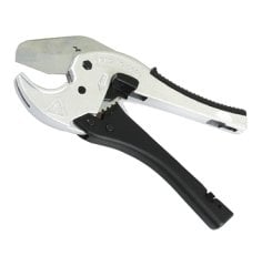 KNC PC309 PPRC Plastik Boru Kesici Makas 42 mm