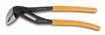 Beta 1044F Papağan Pense 250mm