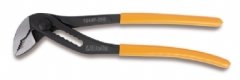 Beta 1044F Papağan Pense 250mm