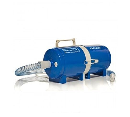 Sutaş SMS2001 Hava Kompresörü