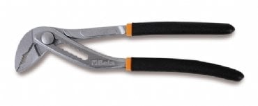 Beta 1044 Papağan Pense 250mm