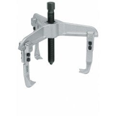 Kukko 11-1-A Üç Ayaklı Çektirme 520x200 mm