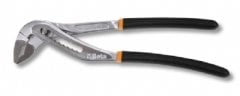 Beta 1048 Papağan Pense 250mm