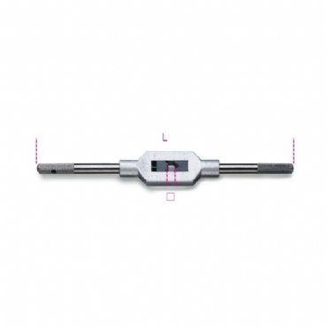 Beta 435G/1,5 Kılavuz Kolu
