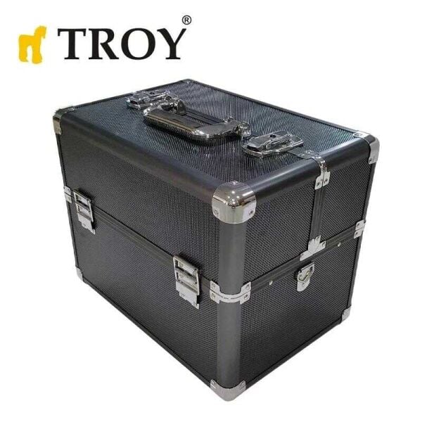 TROY 91000 Avadanlık Takım Çantası 230x280x370mm