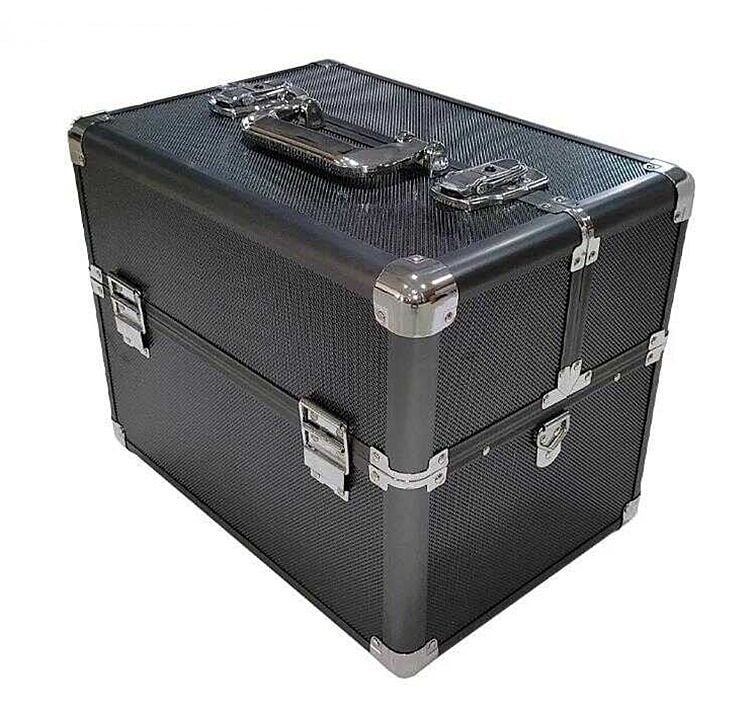 TROY 91000 Avadanlık Takım Çantası 230x280x370mm