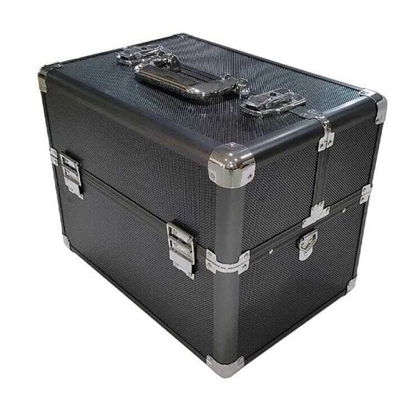 TROY 91000 Avadanlık Takım Çantası 230x280x370mm