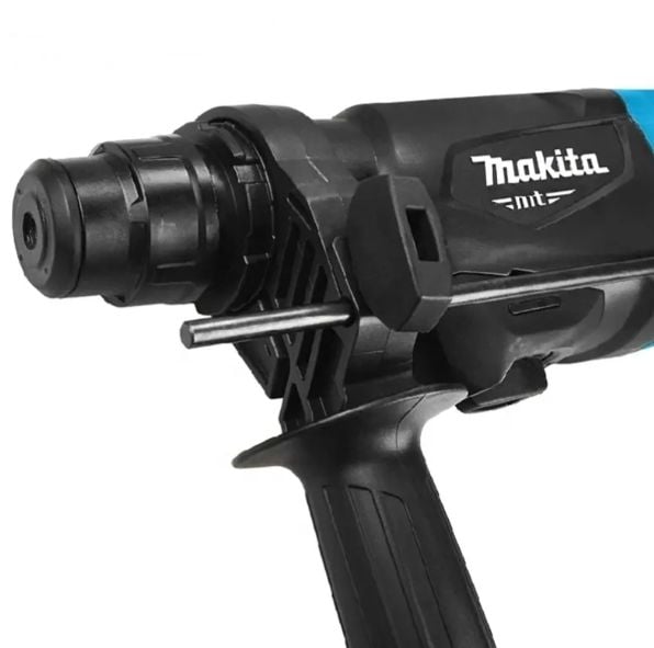 Makita MT M8701B Kırıcı Delici 800W