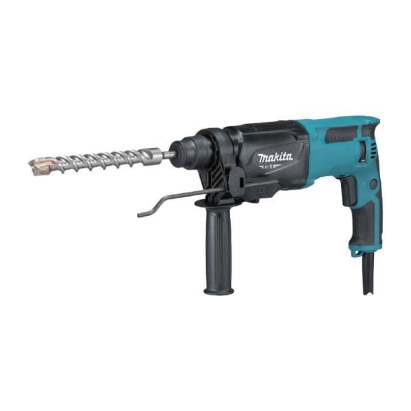 Makita MT M8701B Kırıcı Delici 800W