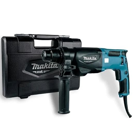Makita MT M8701B Kırıcı Delici 800W