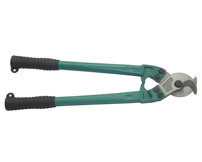 Weber Tools HCC-500 Kablo Kesme Makası 800 mm