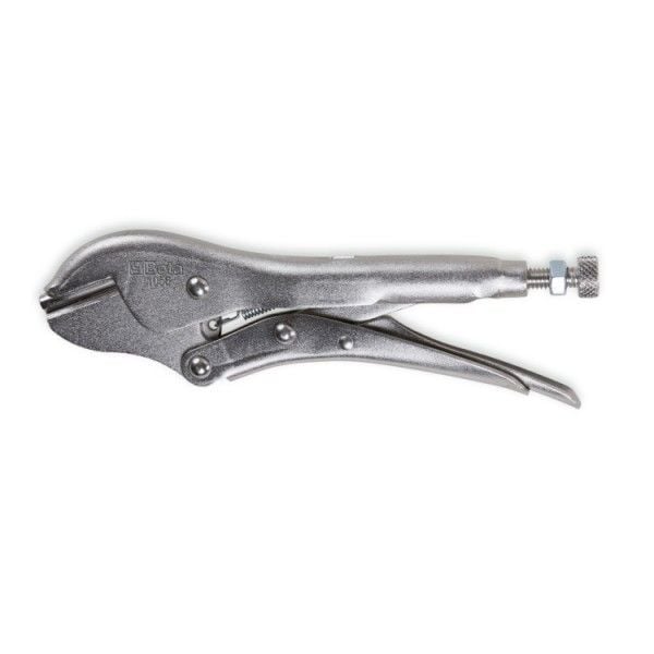 Beta 1056 Ayarlı Pense 190mm