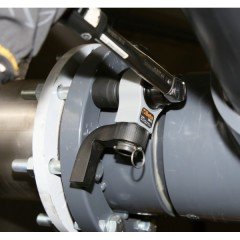 BETA 561/1 Tork Arttırıcı 5:1 1000 Nm