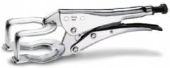 Beta 1060 Ayarlı Pense Kancalı 280mm