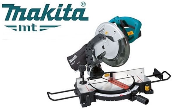 Makita MT M2300NB  Gönye Kesme Makinası 255 mm / 1500w