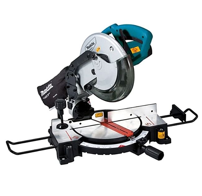 Makita MT M2300NB  Gönye Kesme Makinası 255 mm / 1500w