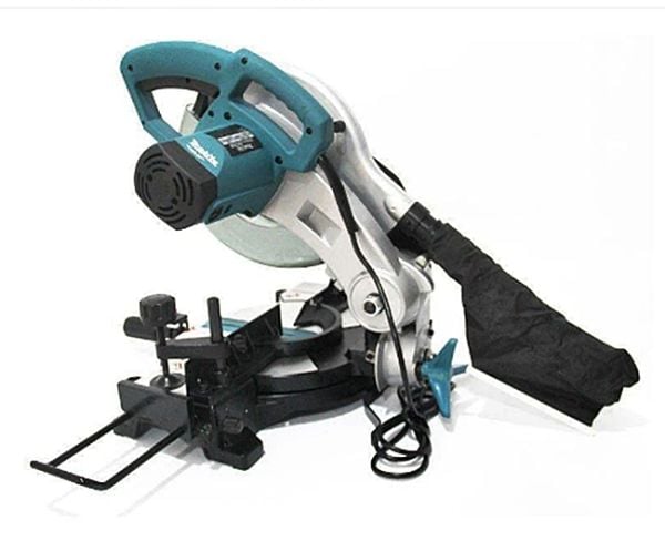 Makita MT M2300NB  Gönye Kesme Makinası 255 mm / 1500w