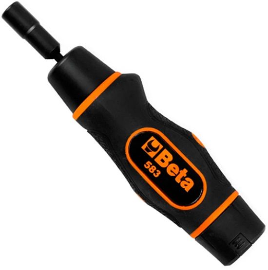 BETA 583/6 Tork Tornavida 1.2-6 Nm