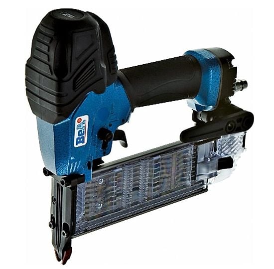 Bea SK355-214E Havalı Başlı Çivi Çakma Tabancası 15-55mm