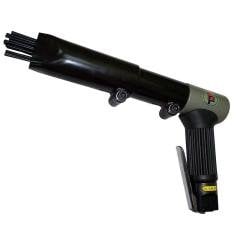 Gison GP-851B Havalı Kazıyıcı (Çivili Raspa)