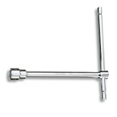 Beta 950 T Lokma Anahtarı 11 mm