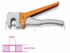 Beta 1065F Sac Delme Pensesi 6mm