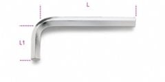 Beta 96 Allen Anahtar 16mm 