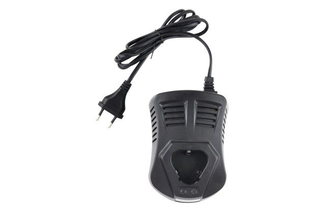 KL PRO KLC200 10.8 V 2.4 A  Akü Şarj Cihazı