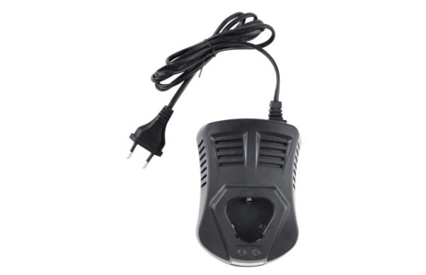 KL PRO KLC200 10.8 V 2.4 A  Akü Şarj Cihazı