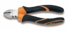 Beta 1082BM İzoleli Yan Keski 160mm