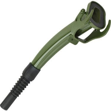 Gelg Benzin Bidonu İbiği