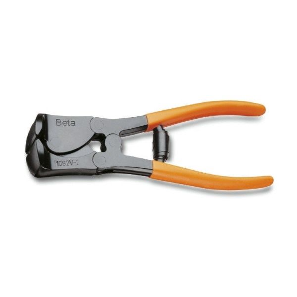 Beta 1092V Tel Kesme 180mm
