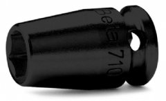Beta 710 Havalı Lokma 3/8'' 11mm