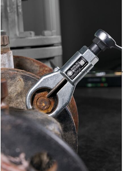 KUKKO 55-1 Somun Patlatma 10-18 mm