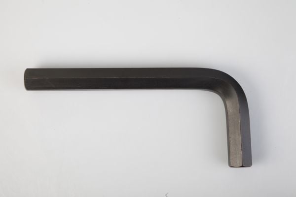 KNC Allen Anahtar 27mm 250X100mm