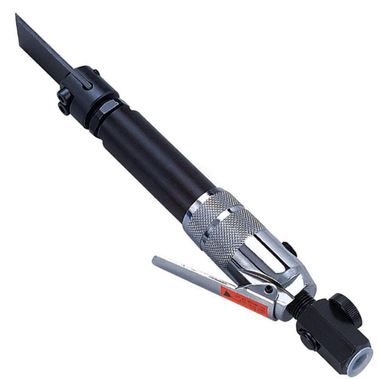 Gison GP-131 Havalı Keski