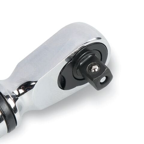 Beta 605DGT/2 Dijital Tork Anahtarı 4-20 Nm 1/4'' – Elektronik Hassas Ölçüm ve Profesyonel