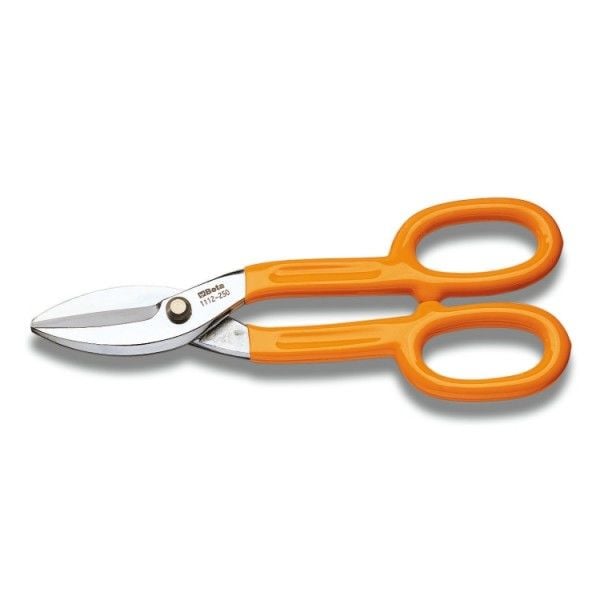 Beta 1112 250 A Tipi Saç Kesme Makası 250mm