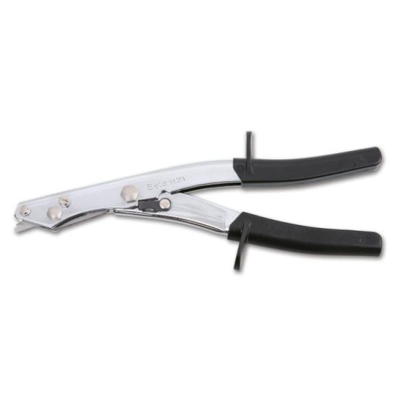 Beta 1120 A Çentik Açma Makası 280mm