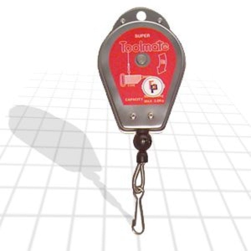 Gison GP-SB01F Balanser 3.0-5.0 kg.